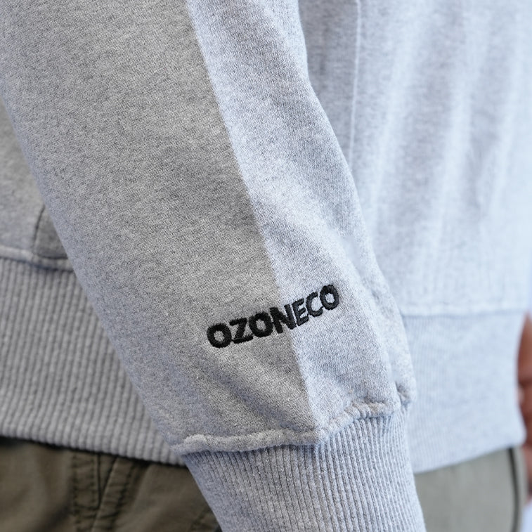 SWEAT SHIRT ROUND NECK - OZONECO.IN