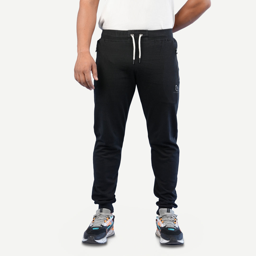 SPORTS LOWER TROUSER - OZONECO.IN