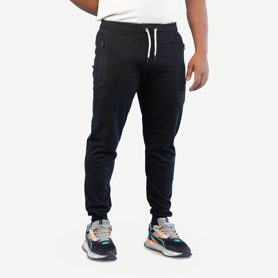 SPORTS LOWER TROUSER - OZONECO.IN