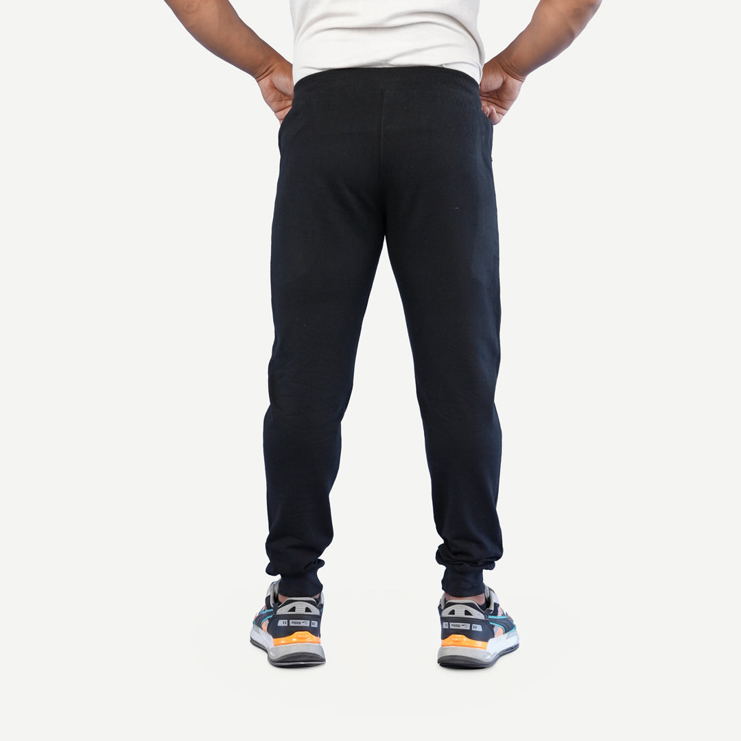 SPORTS LOWER TROUSER - OZONECO.IN