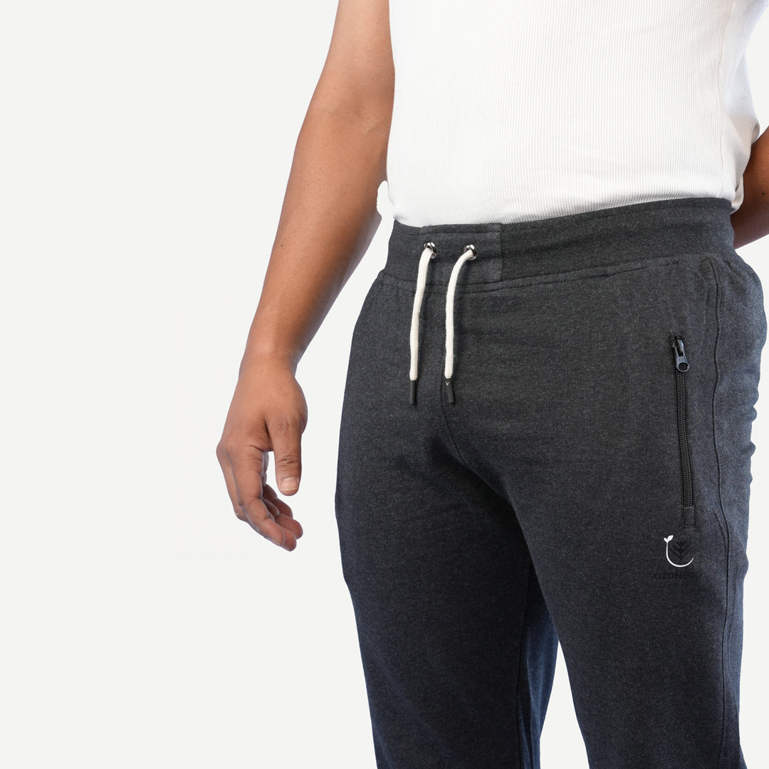 SPORTS LOWER TROUSER - OZONECO.IN