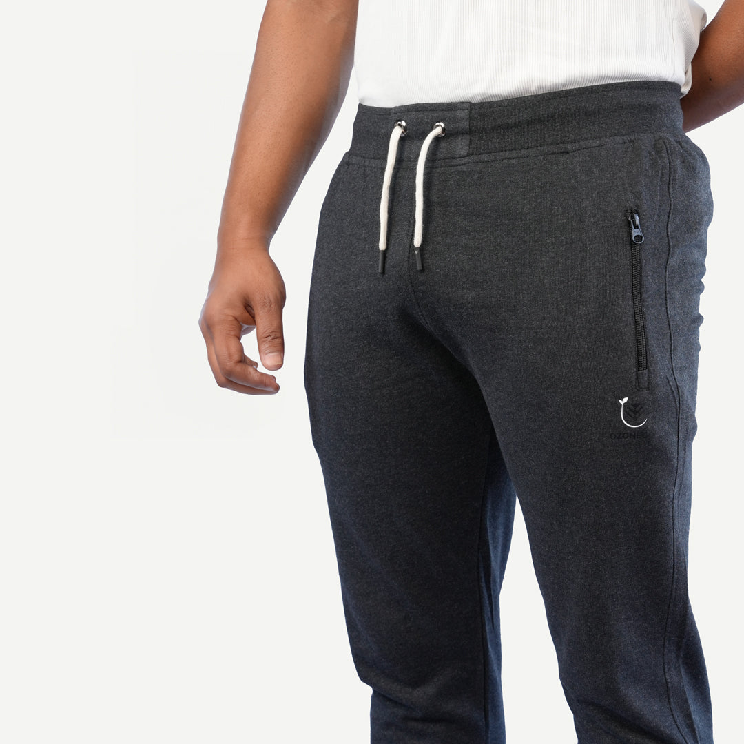 SPORTS LOWER TROUSER - OZONECO.IN