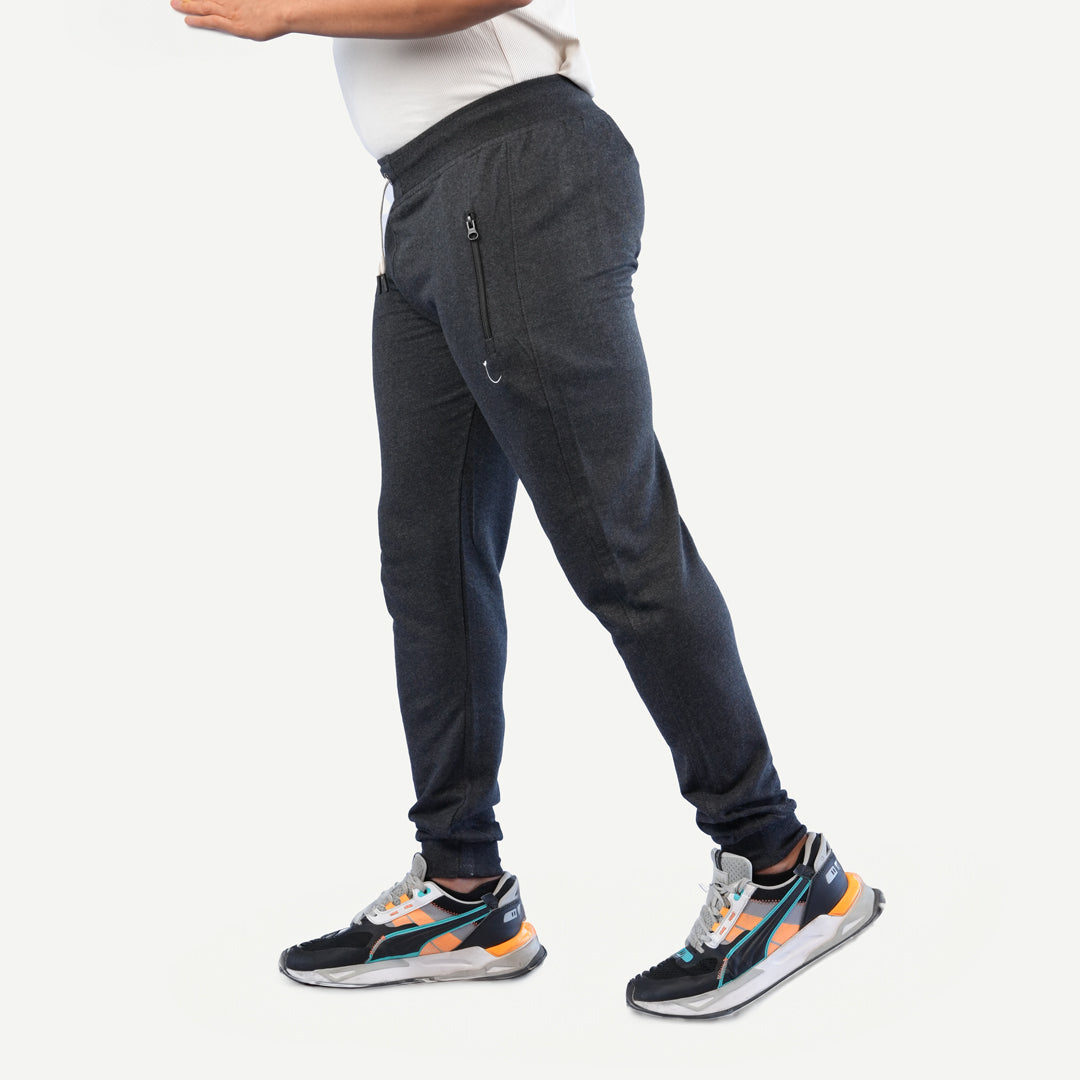 SPORTS LOWER TROUSER - OZONECO.IN