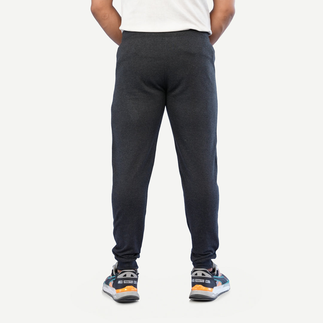 SPORTS LOWER TROUSER - OZONECO.IN