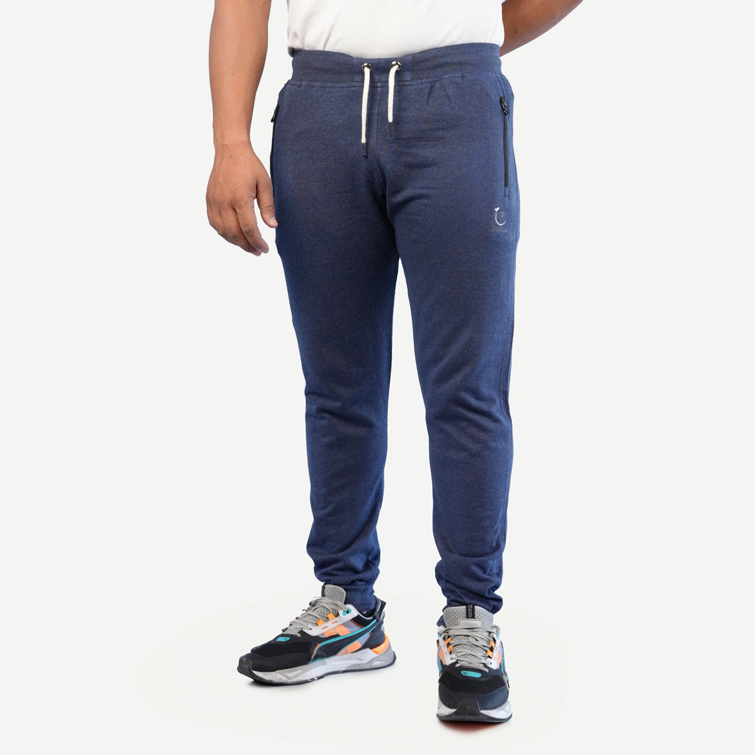 SPORTS LOWER TROUSER - OZONECO.IN