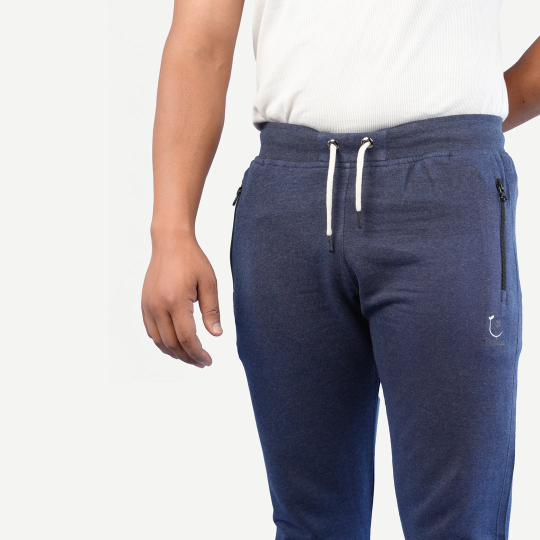 SPORTS LOWER TROUSER - OZONECO.IN