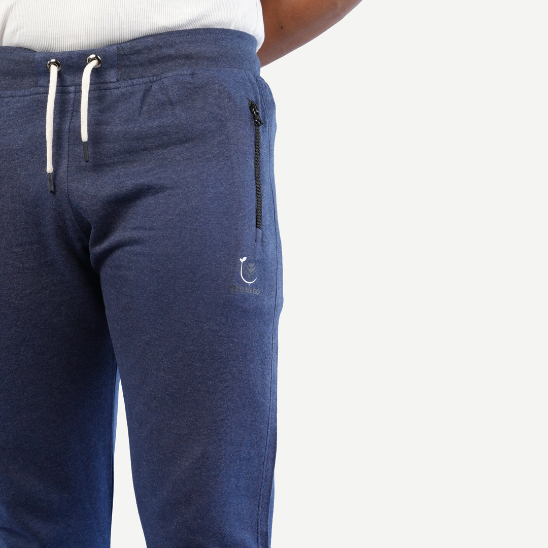 SPORTS LOWER TROUSER - OZONECO.IN