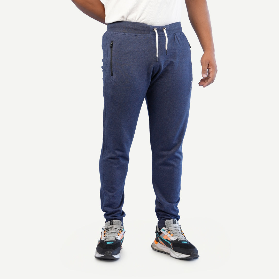 SPORTS LOWER TROUSER - OZONECO.IN