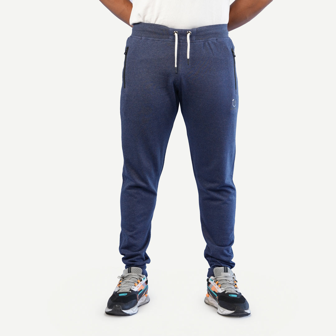 SPORTS LOWER TROUSER - OZONECO.IN