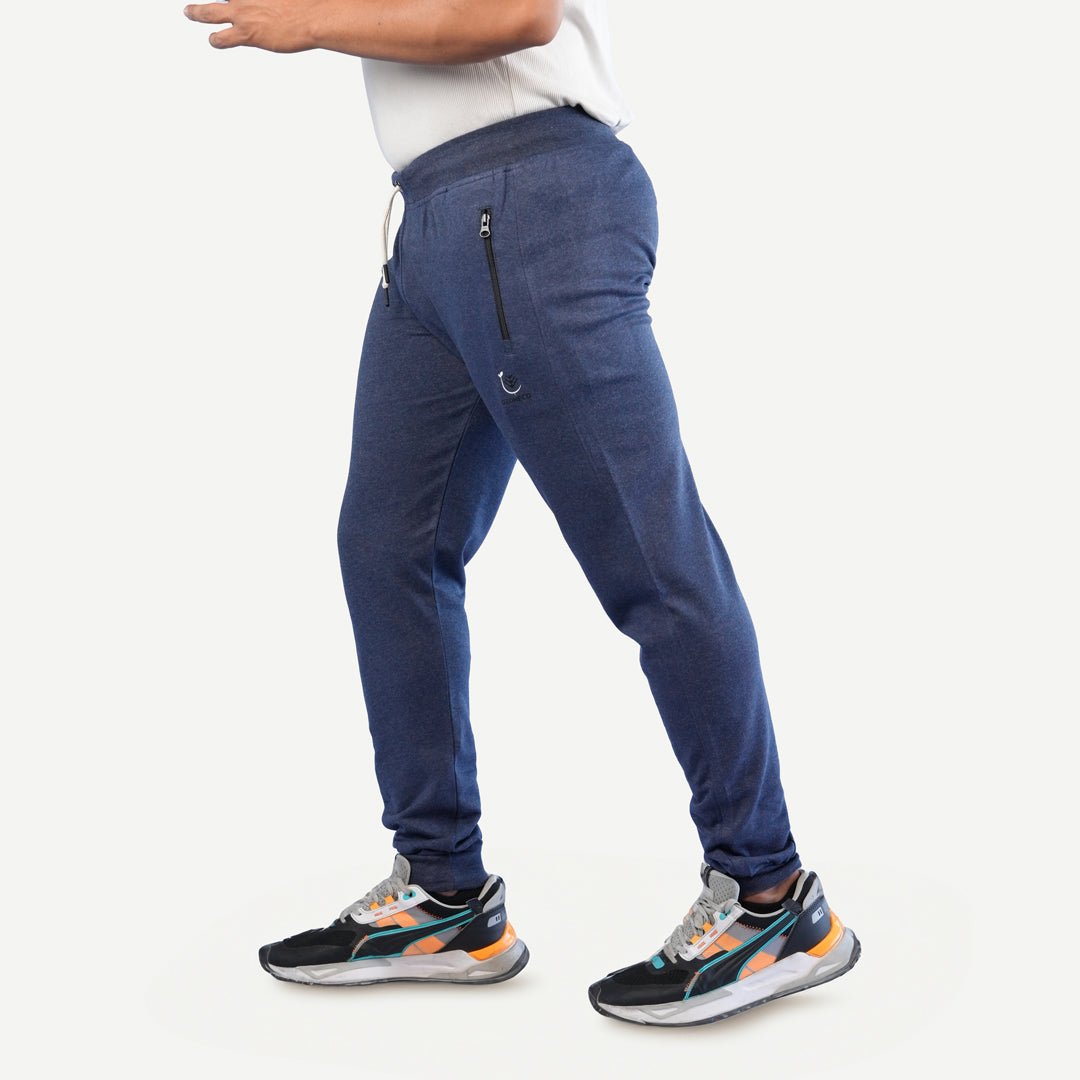 SPORTS LOWER TROUSER - OZONECO.IN