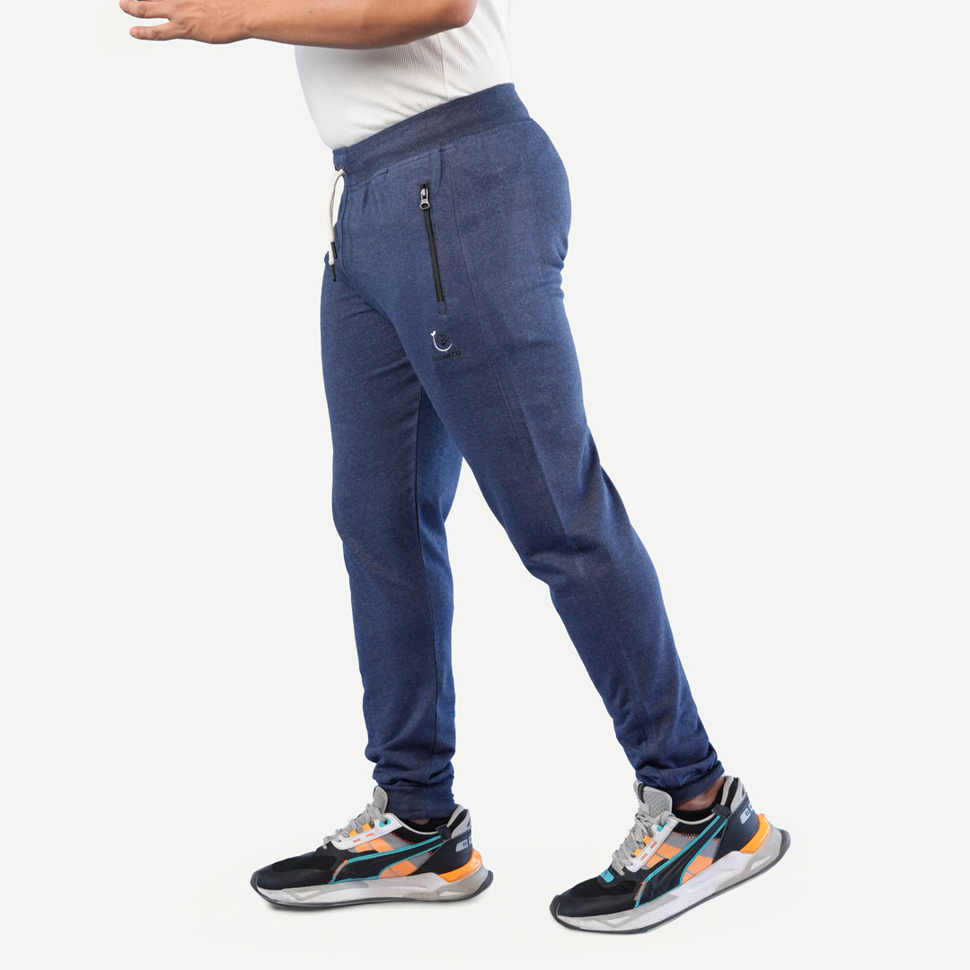 SPORTS LOWER TROUSER - OZONECO.IN