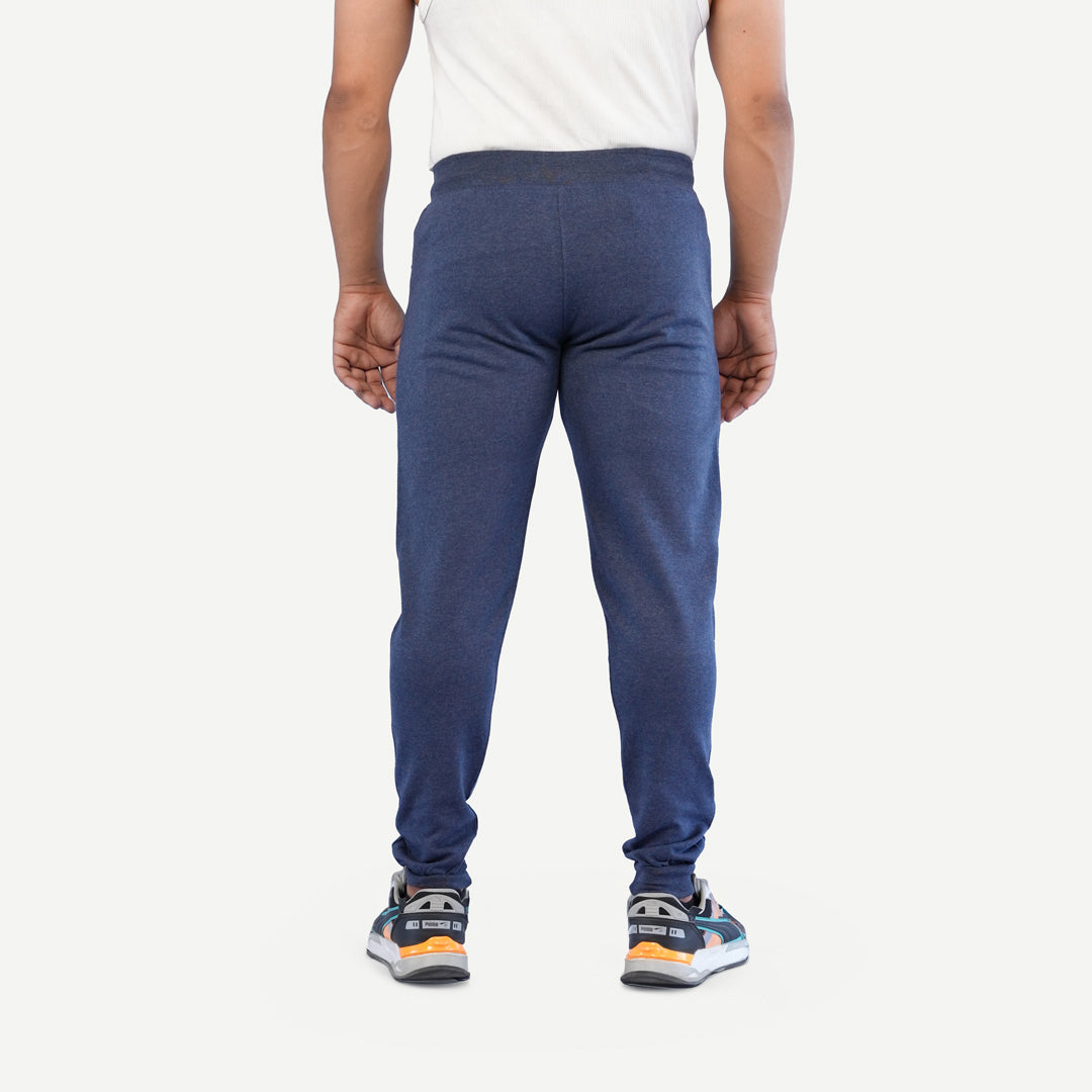 SPORTS LOWER TROUSER - OZONECO.IN