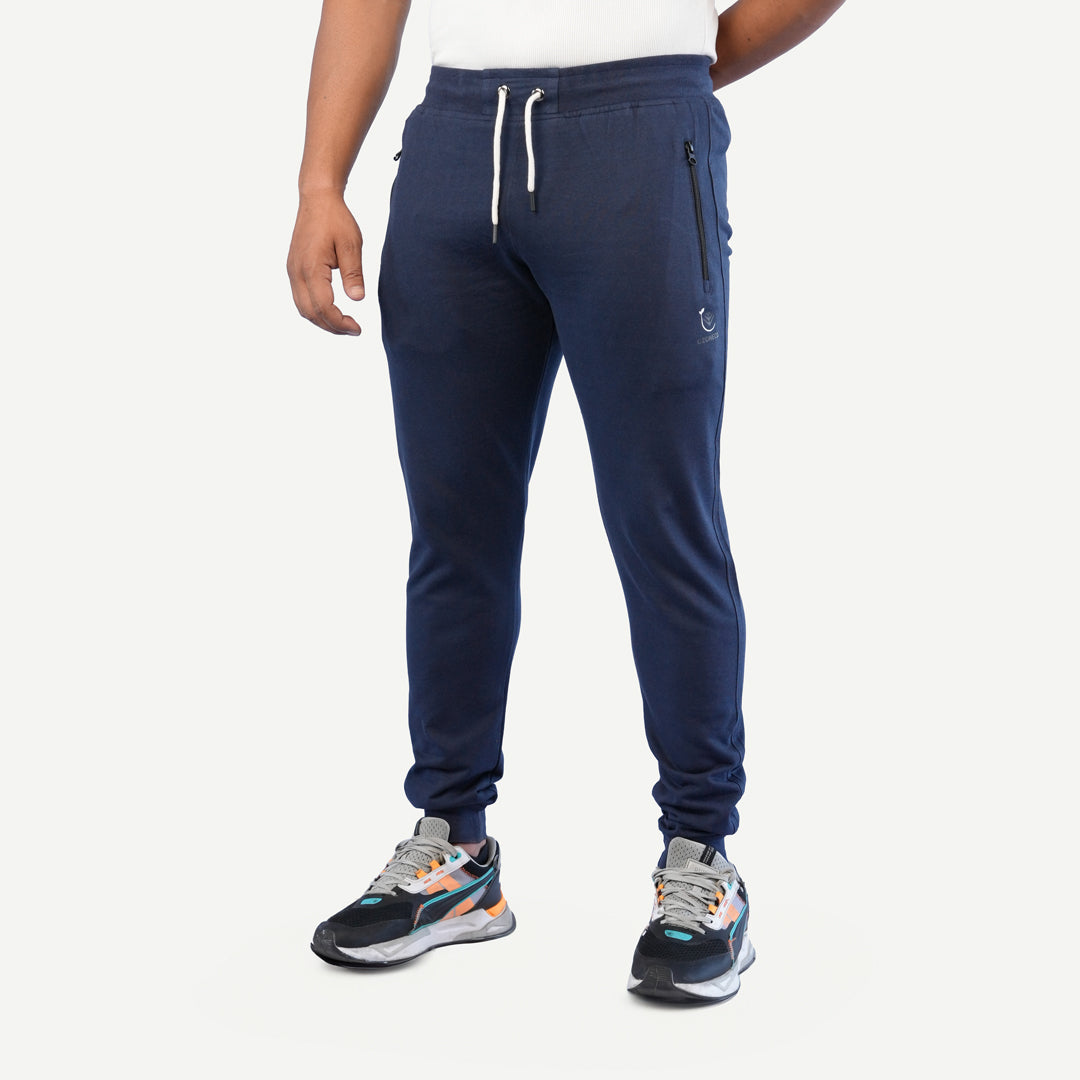 SPORTS LOWER TROUSER - OZONECO.IN