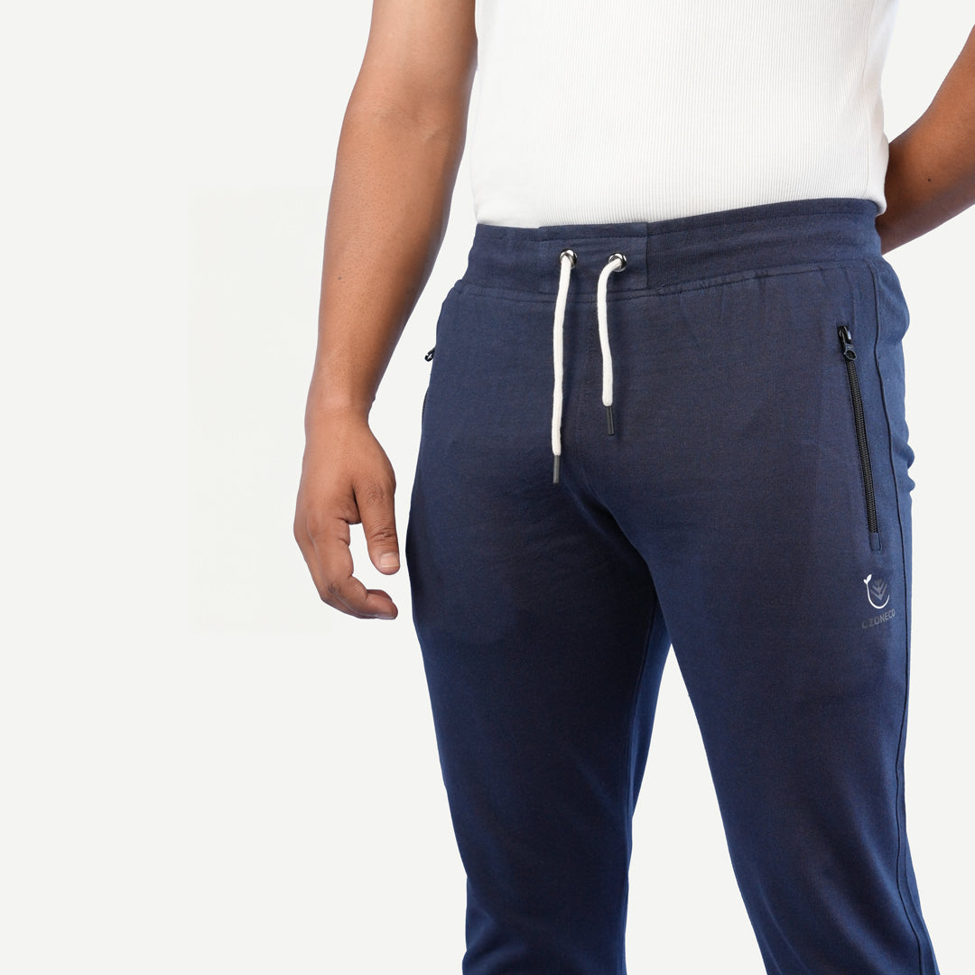 SPORTS LOWER TROUSER - OZONECO.IN