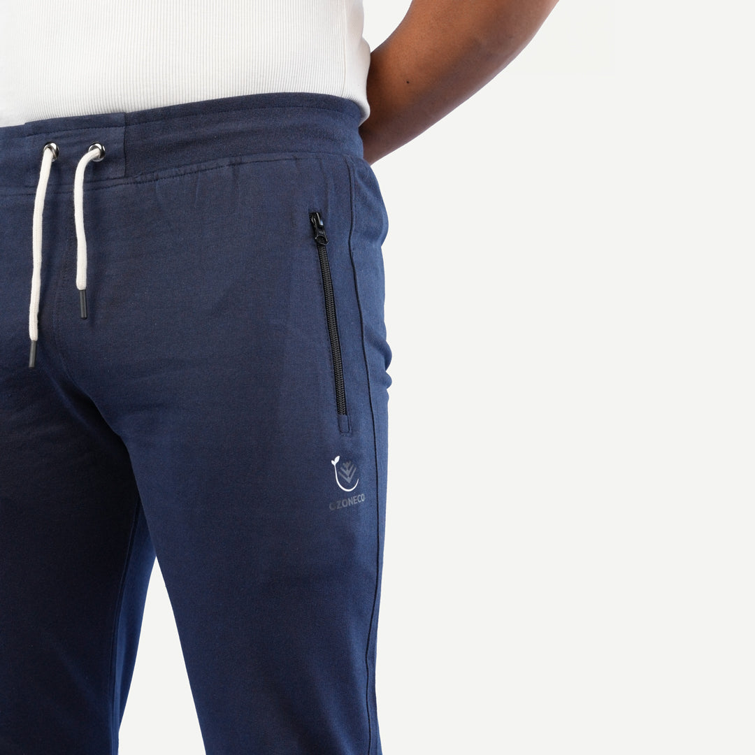 SPORTS LOWER TROUSER - OZONECO.IN