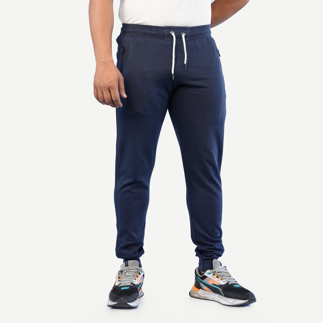 SPORTS LOWER TROUSER - OZONECO.IN