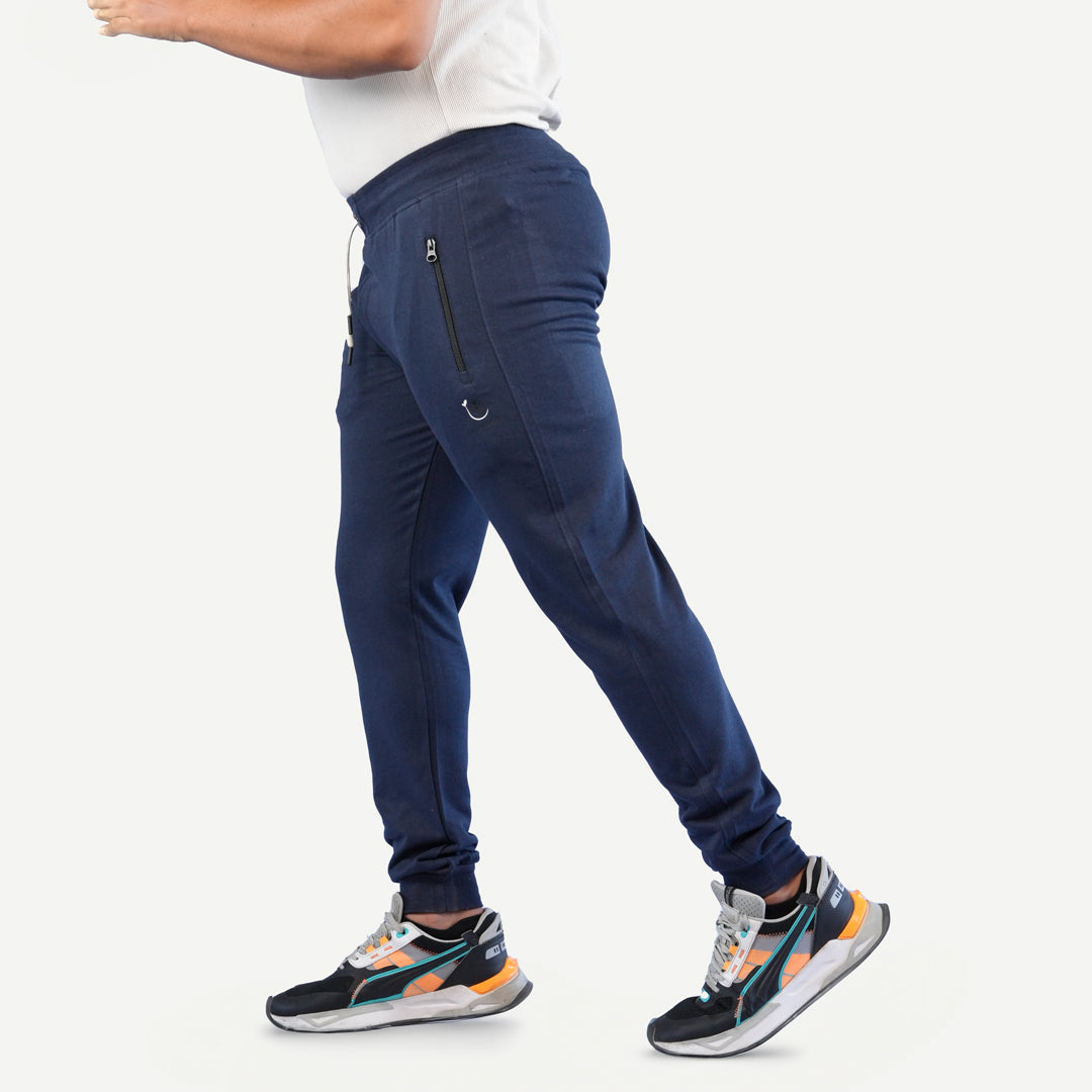 SPORTS LOWER TROUSER - OZONECO.IN