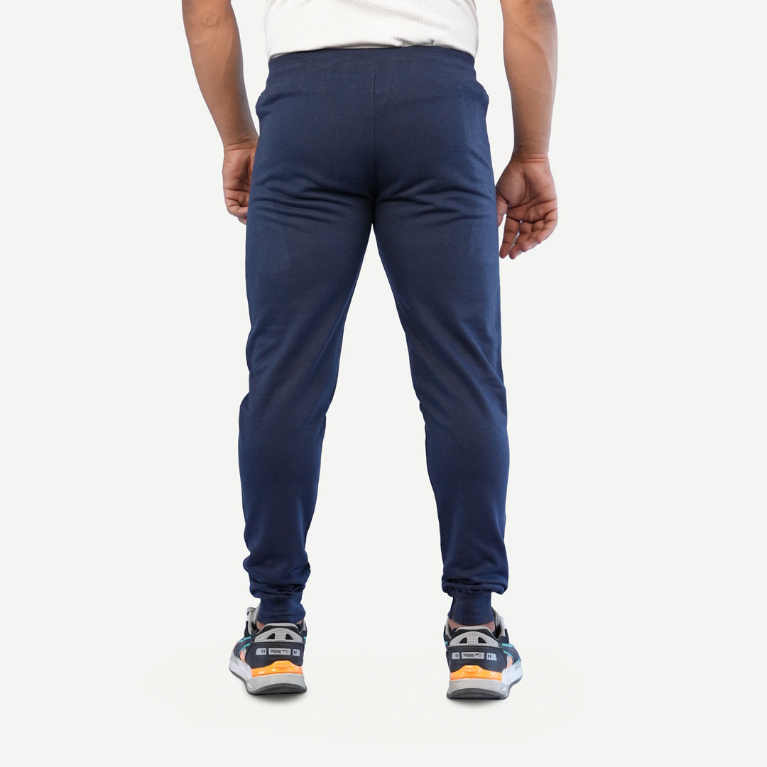 SPORTS LOWER TROUSER - OZONECO.IN