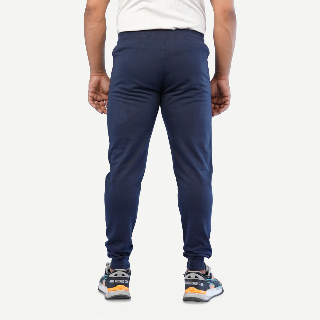 SPORTS LOWER TROUSER - OZONECO.IN