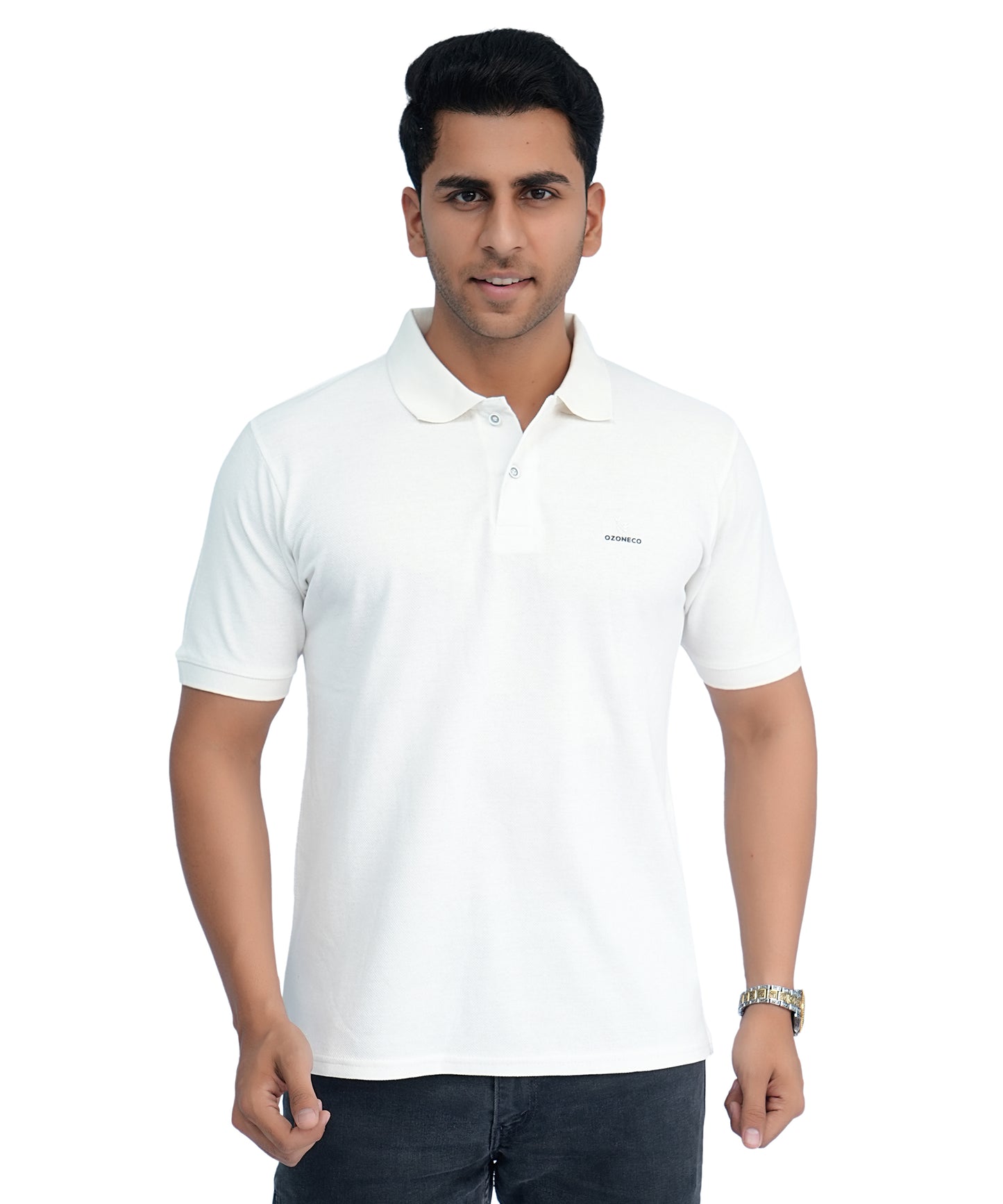 COT PQ POLO
