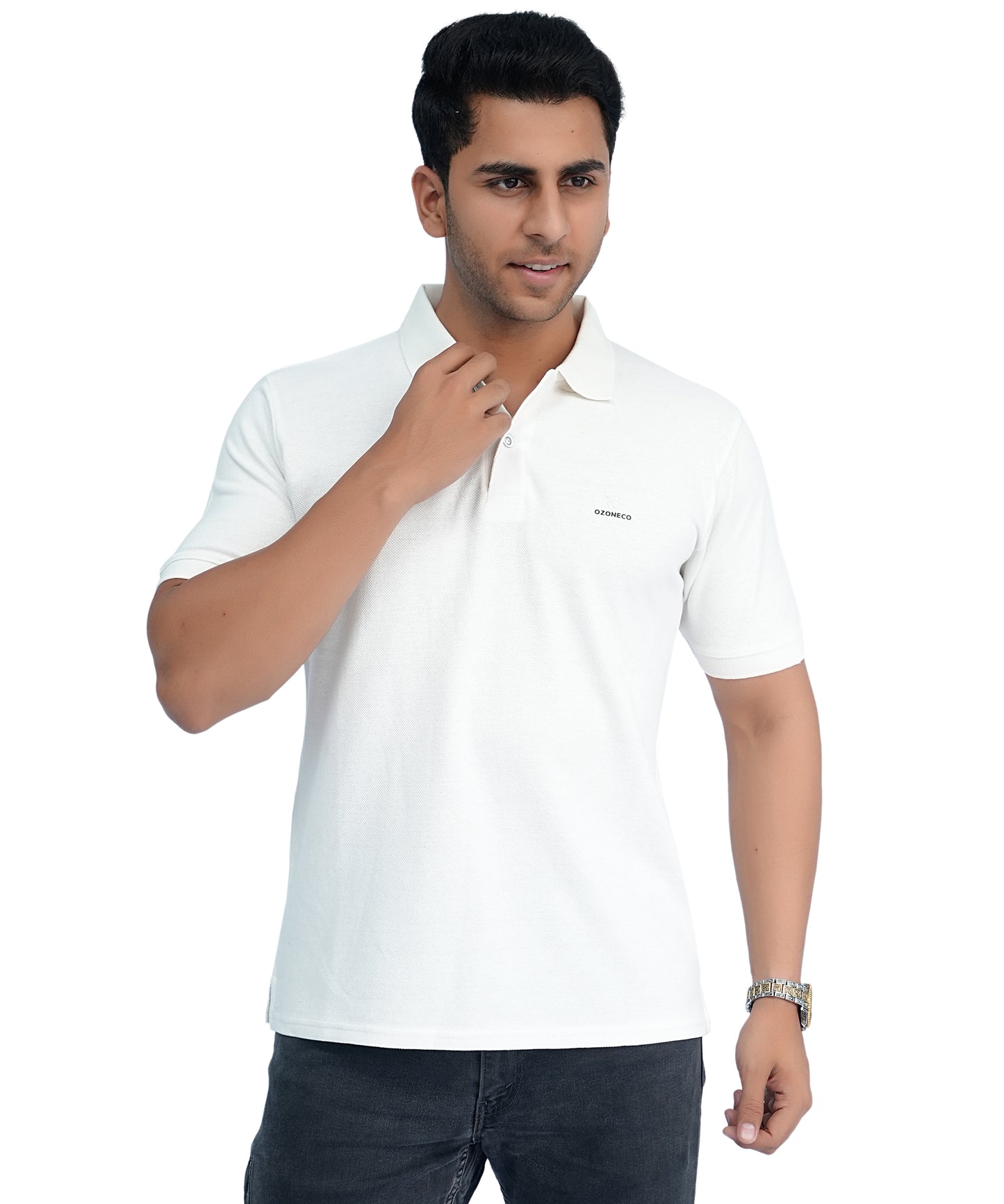 COT PQ POLO