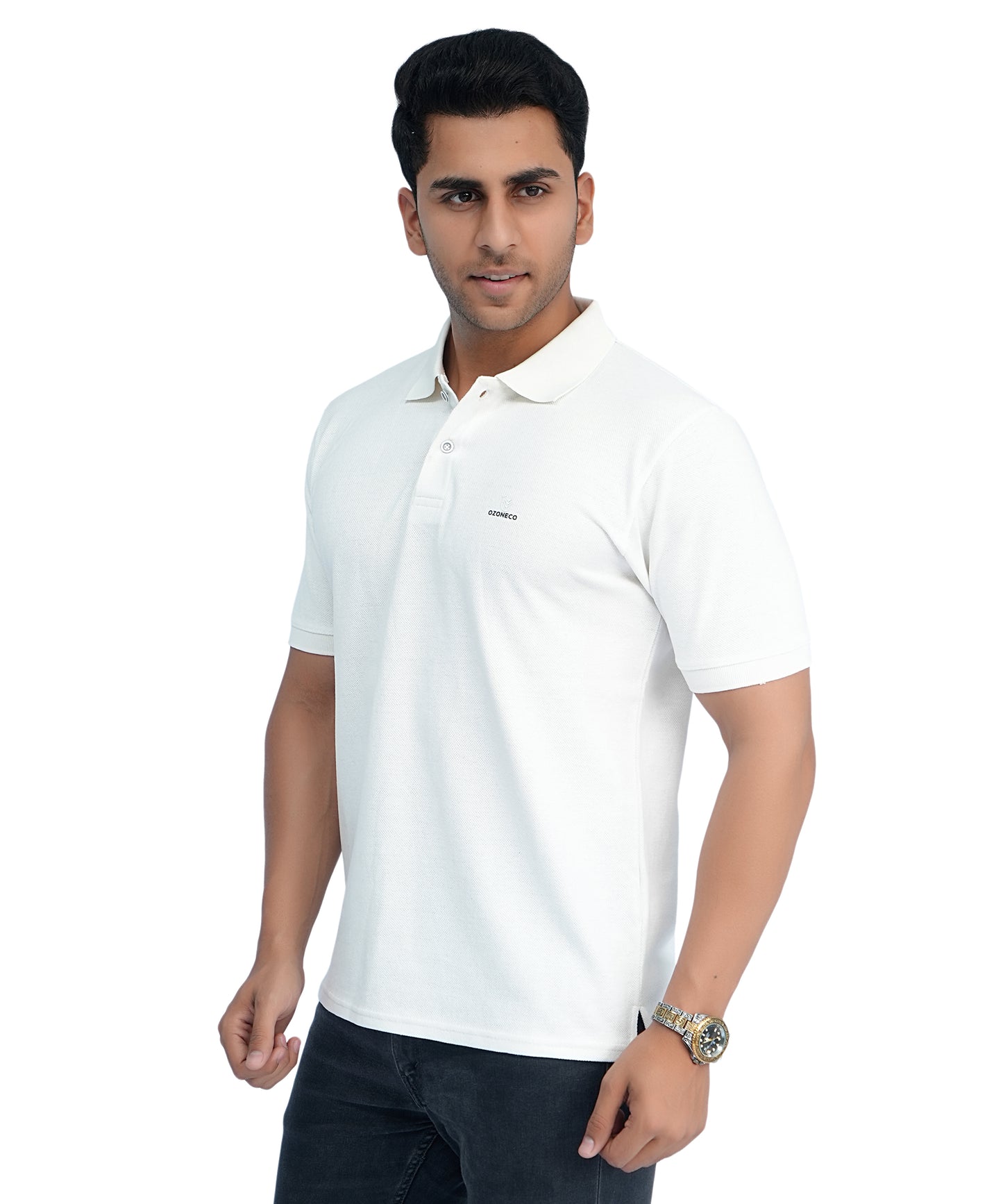 COT PQ POLO