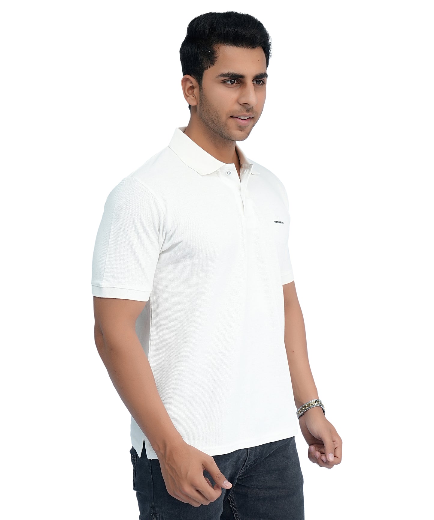 COT PQ POLO