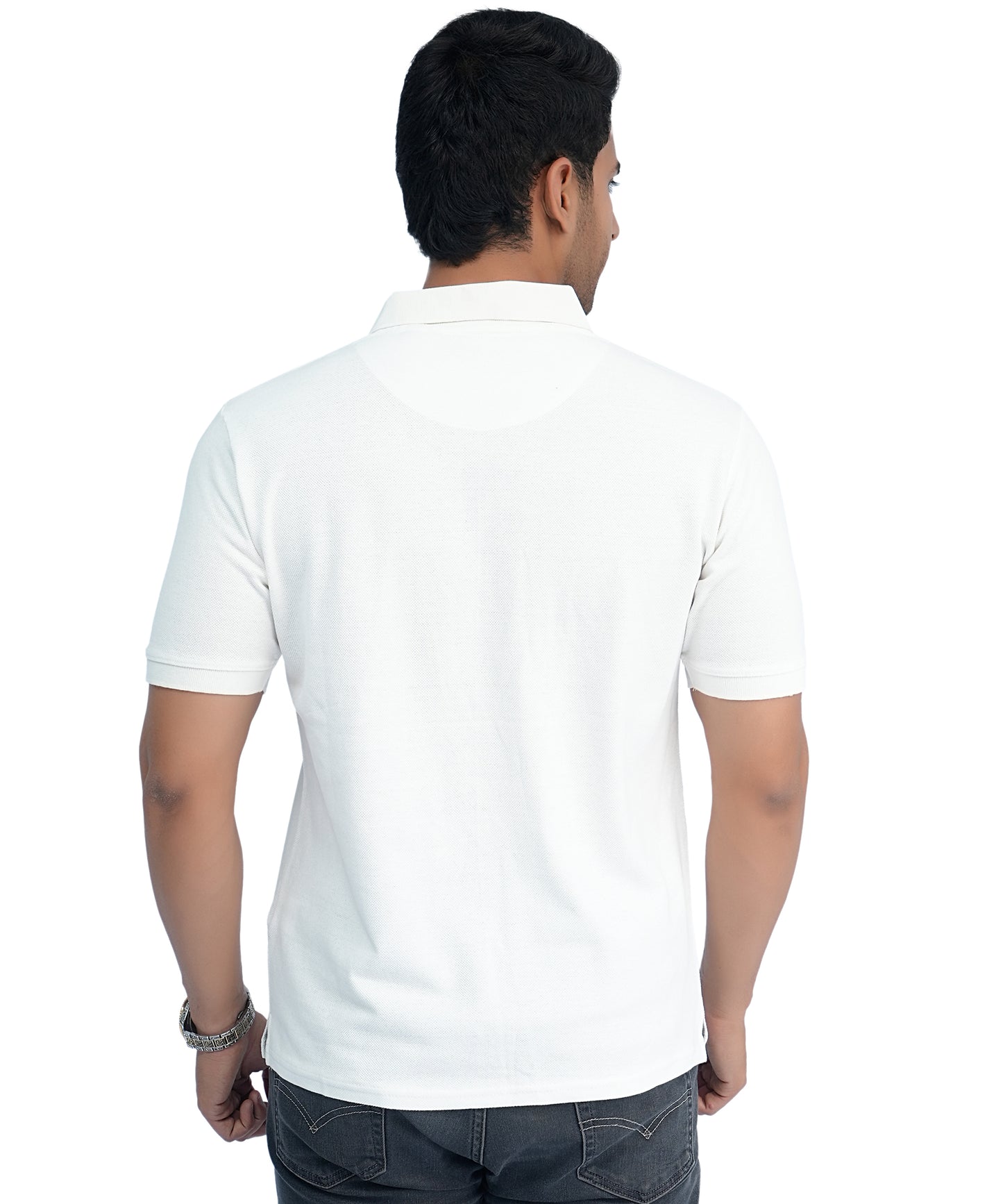 COT PQ POLO