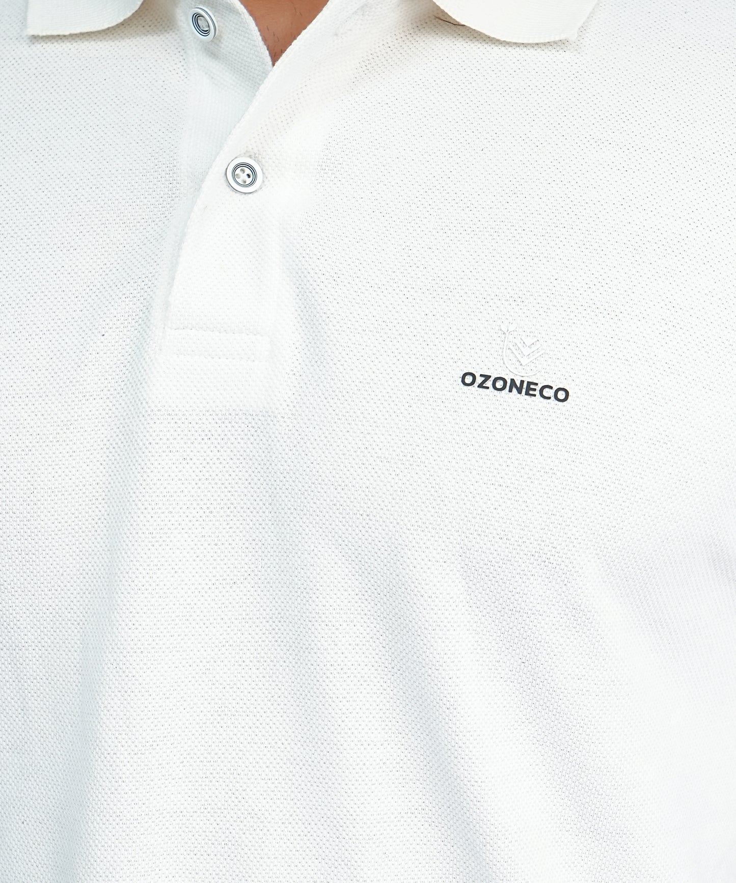 COT PQ POLO