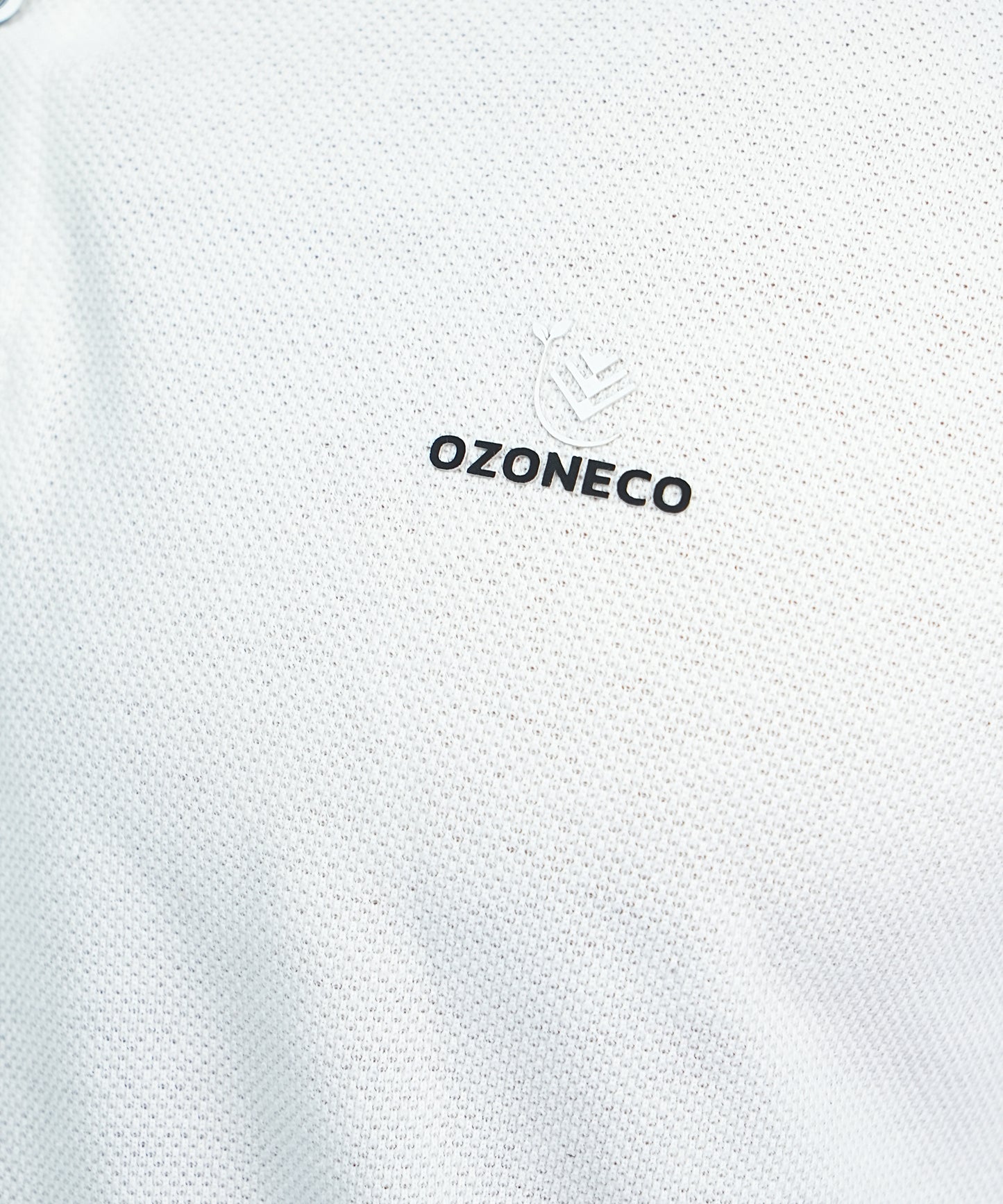 COT PQ POLO