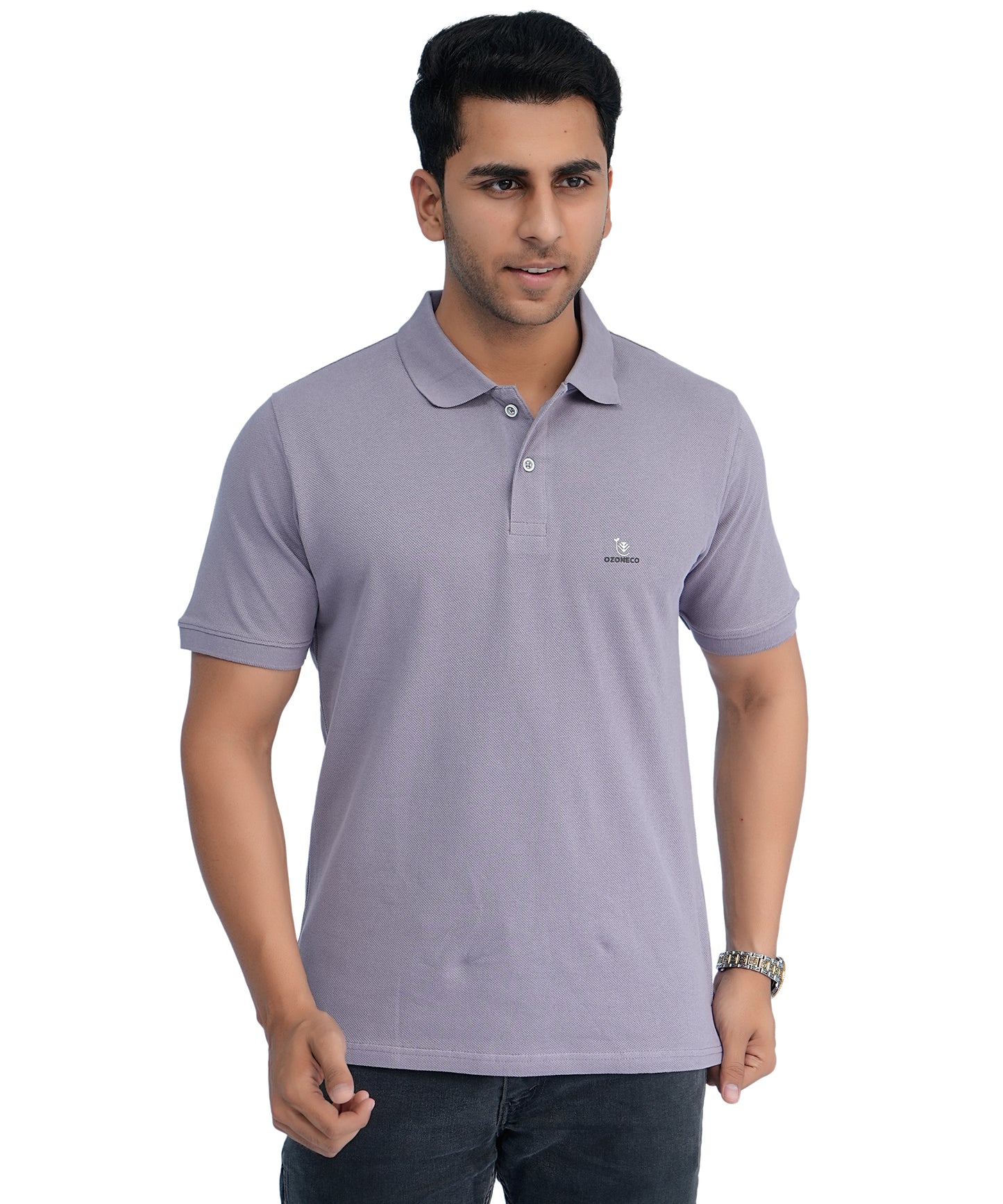 COT PQ POLO