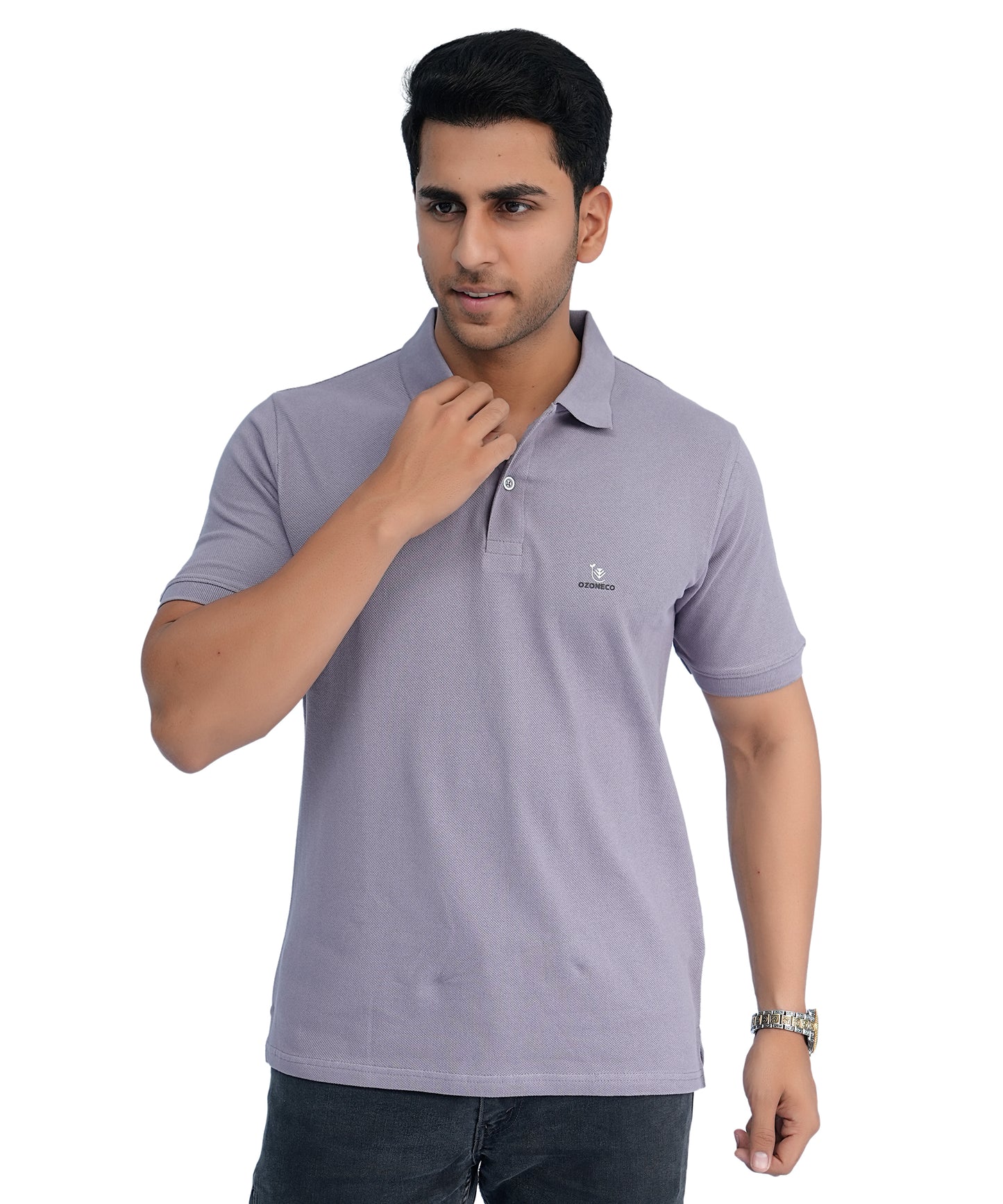 COT PQ POLO