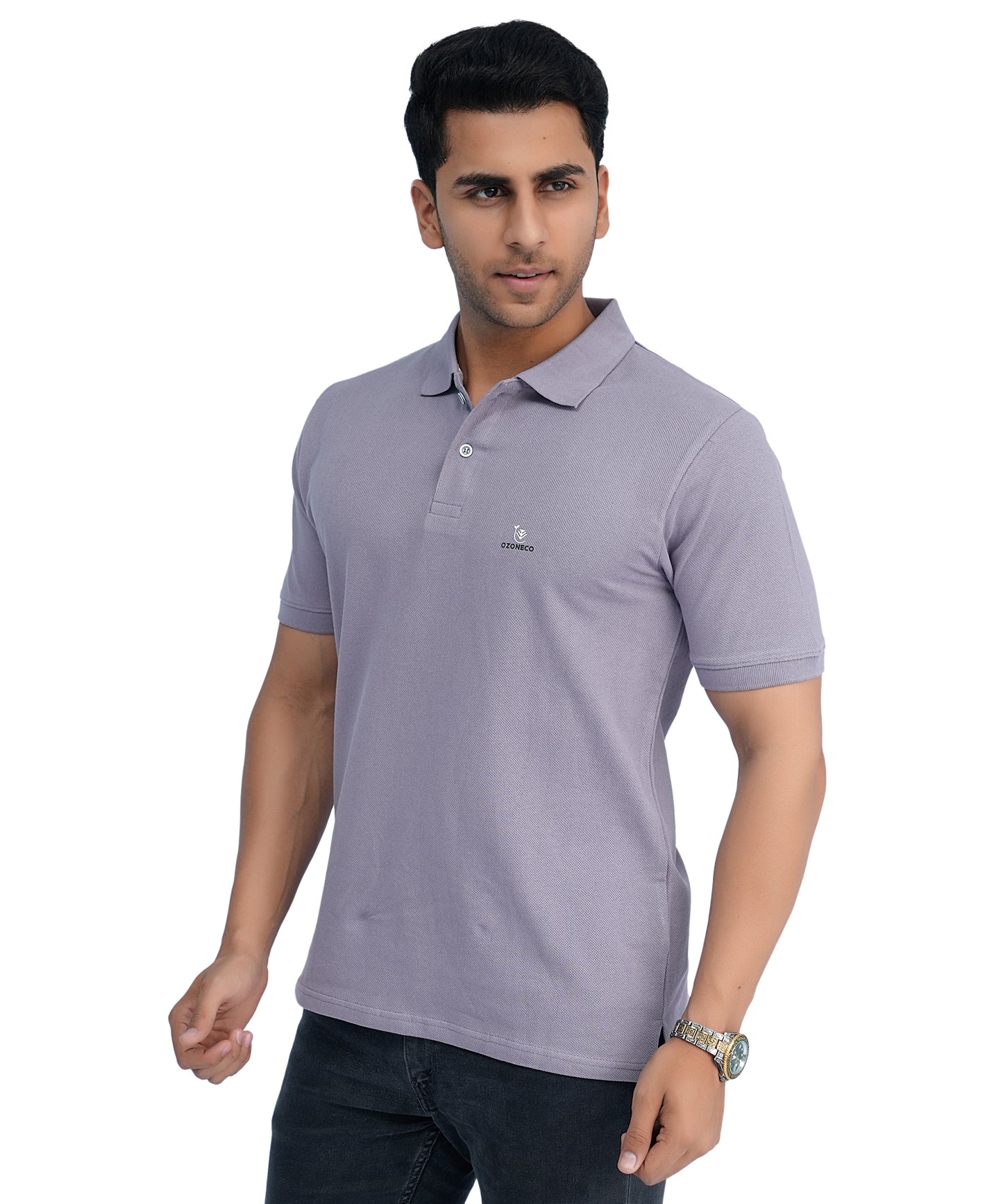 COT PQ POLO