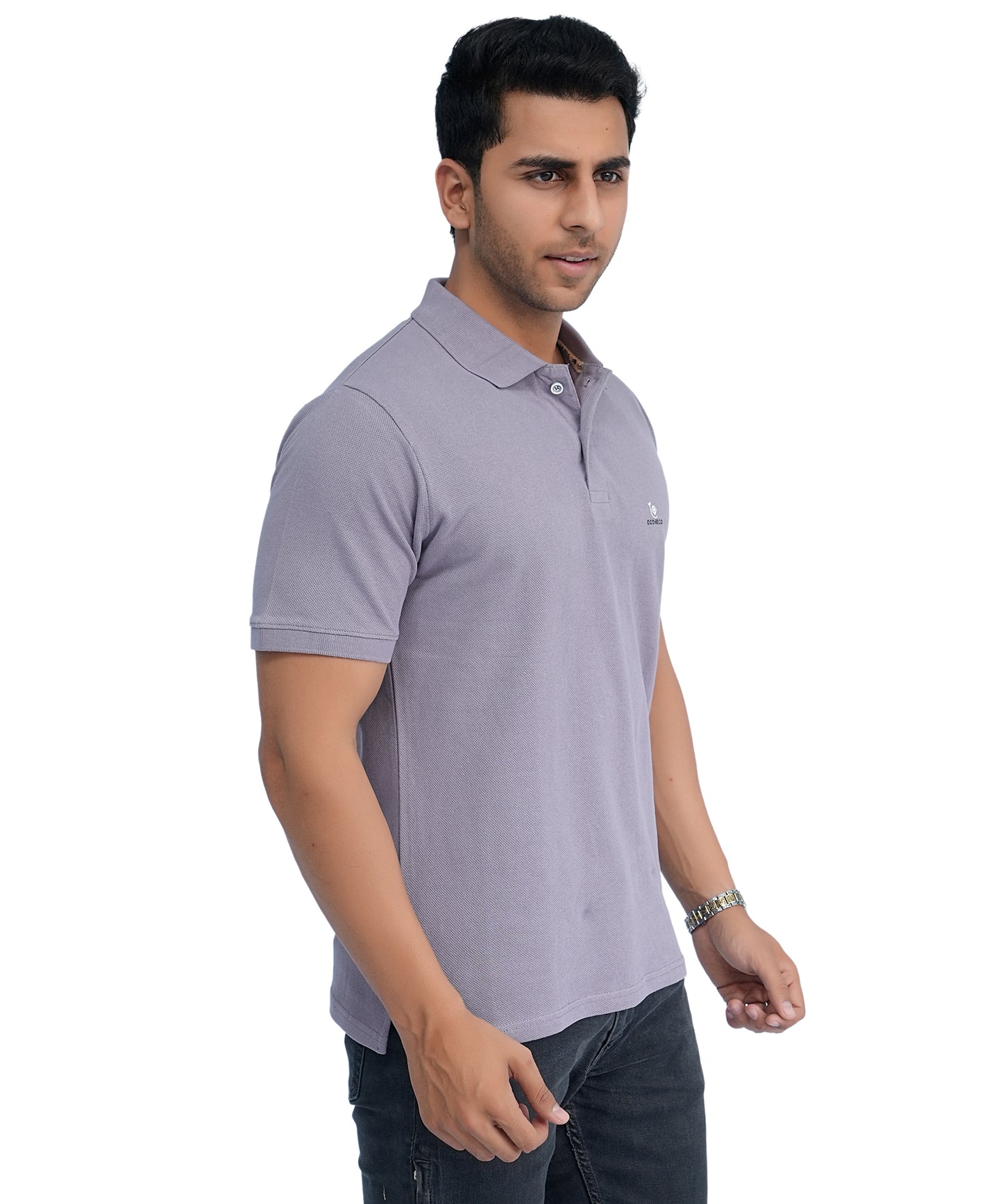 COT PQ POLO
