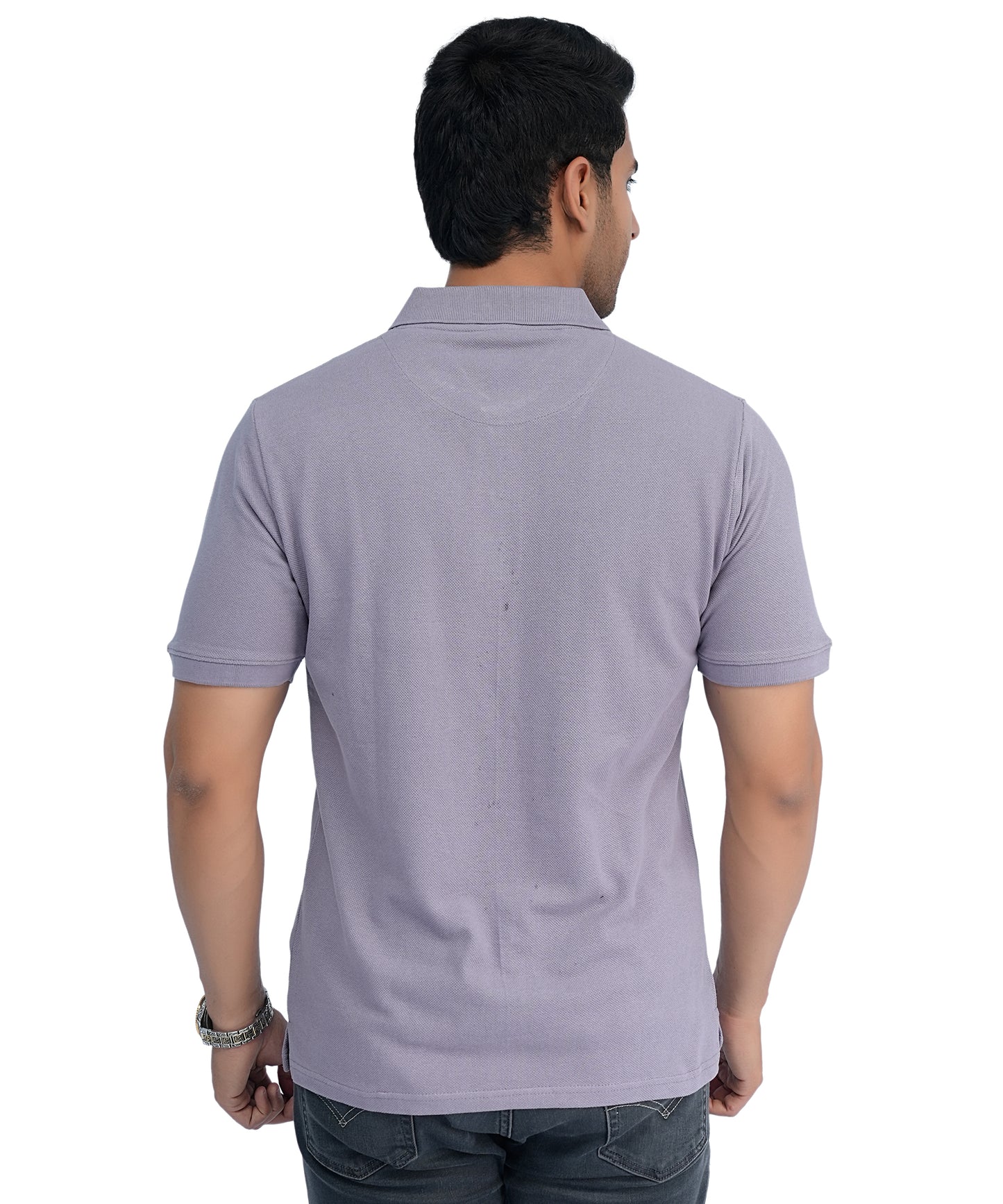 COT PQ POLO