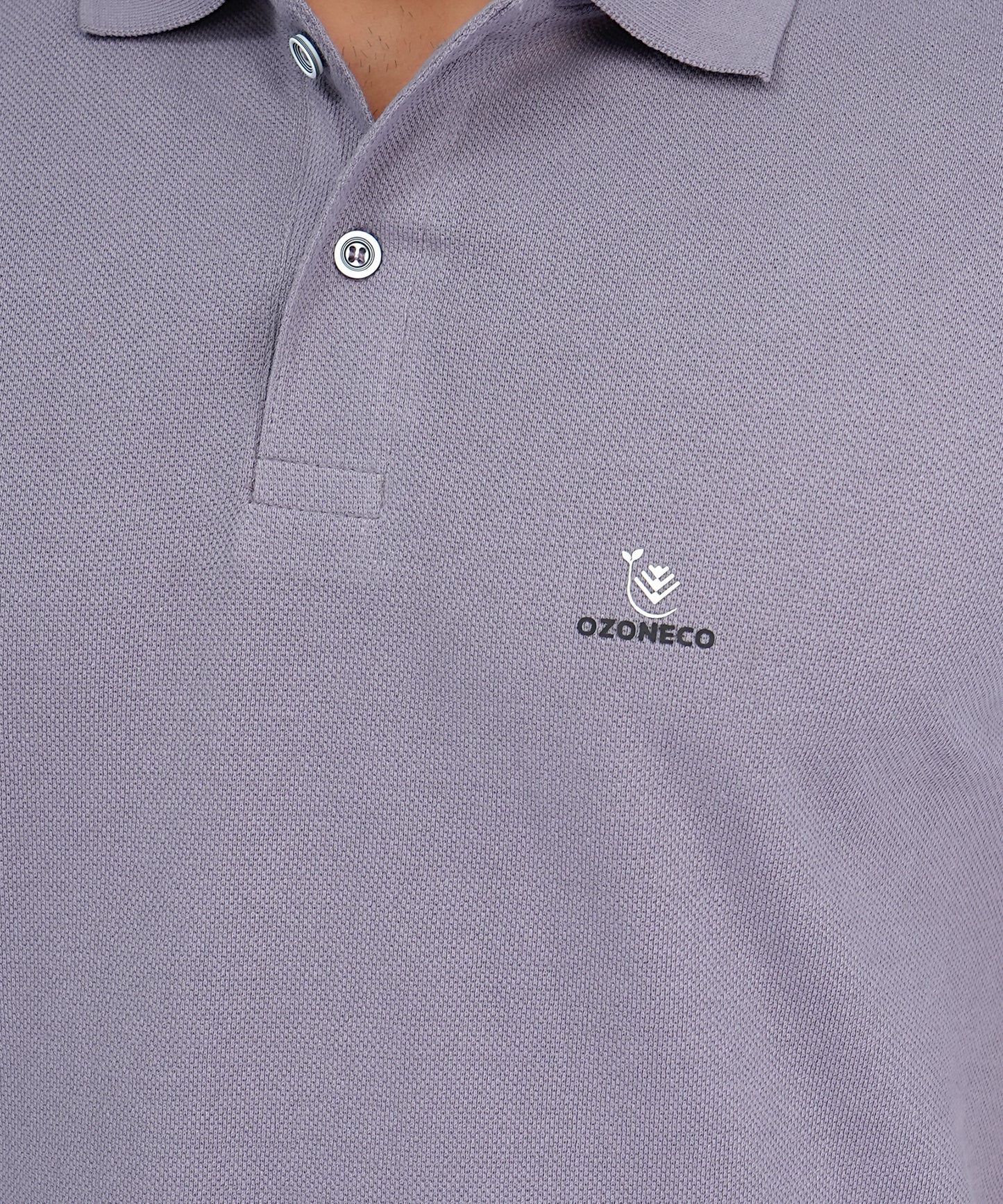 COT PQ POLO