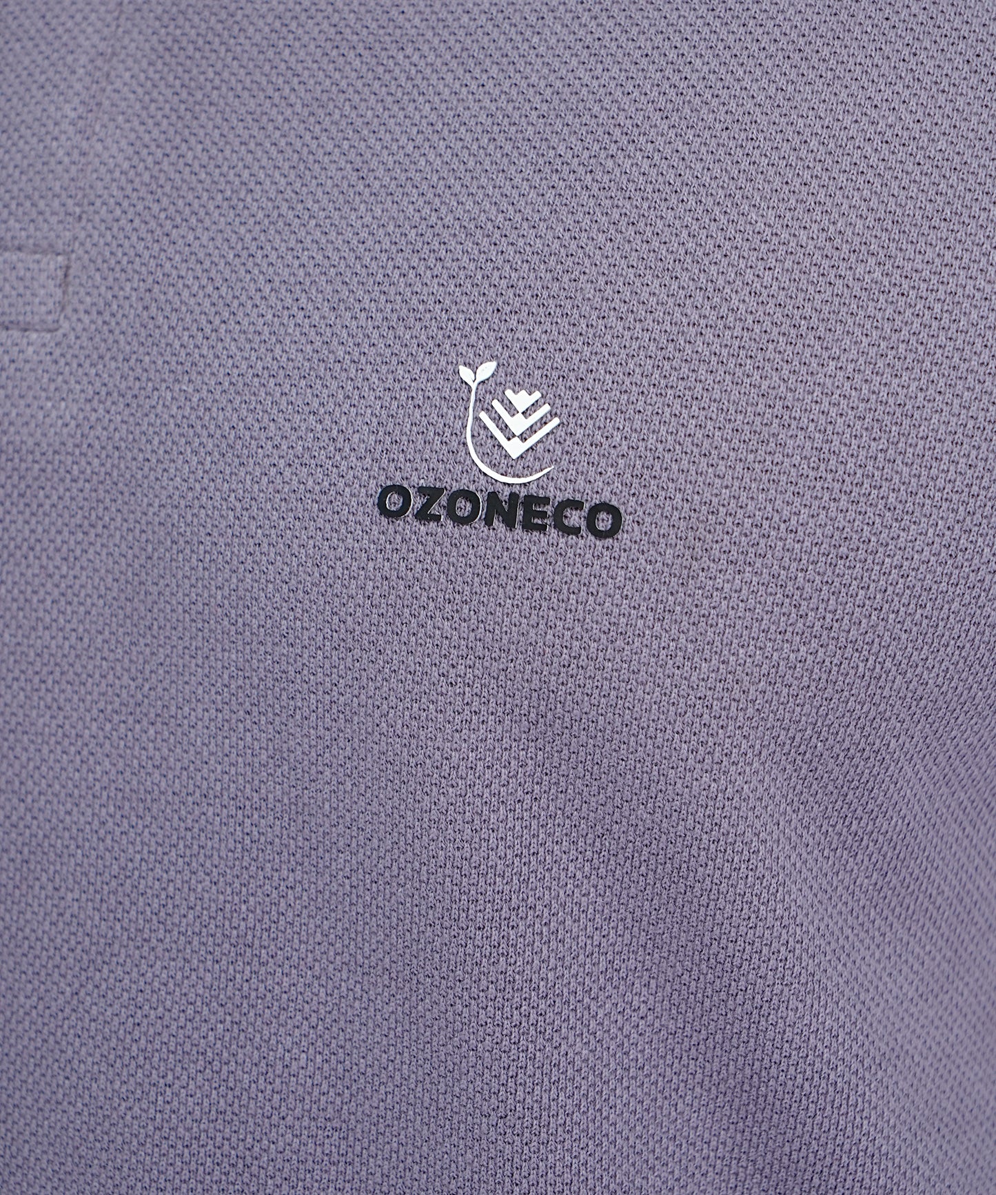 COT PQ POLO