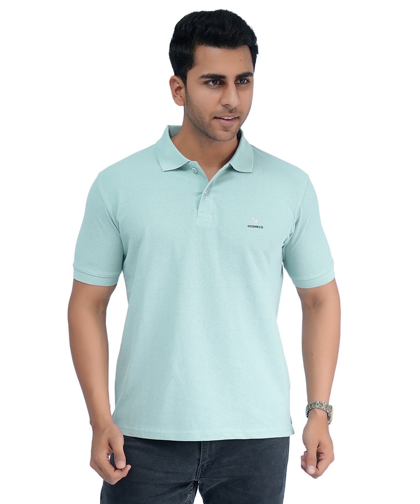 COT PQ POLO