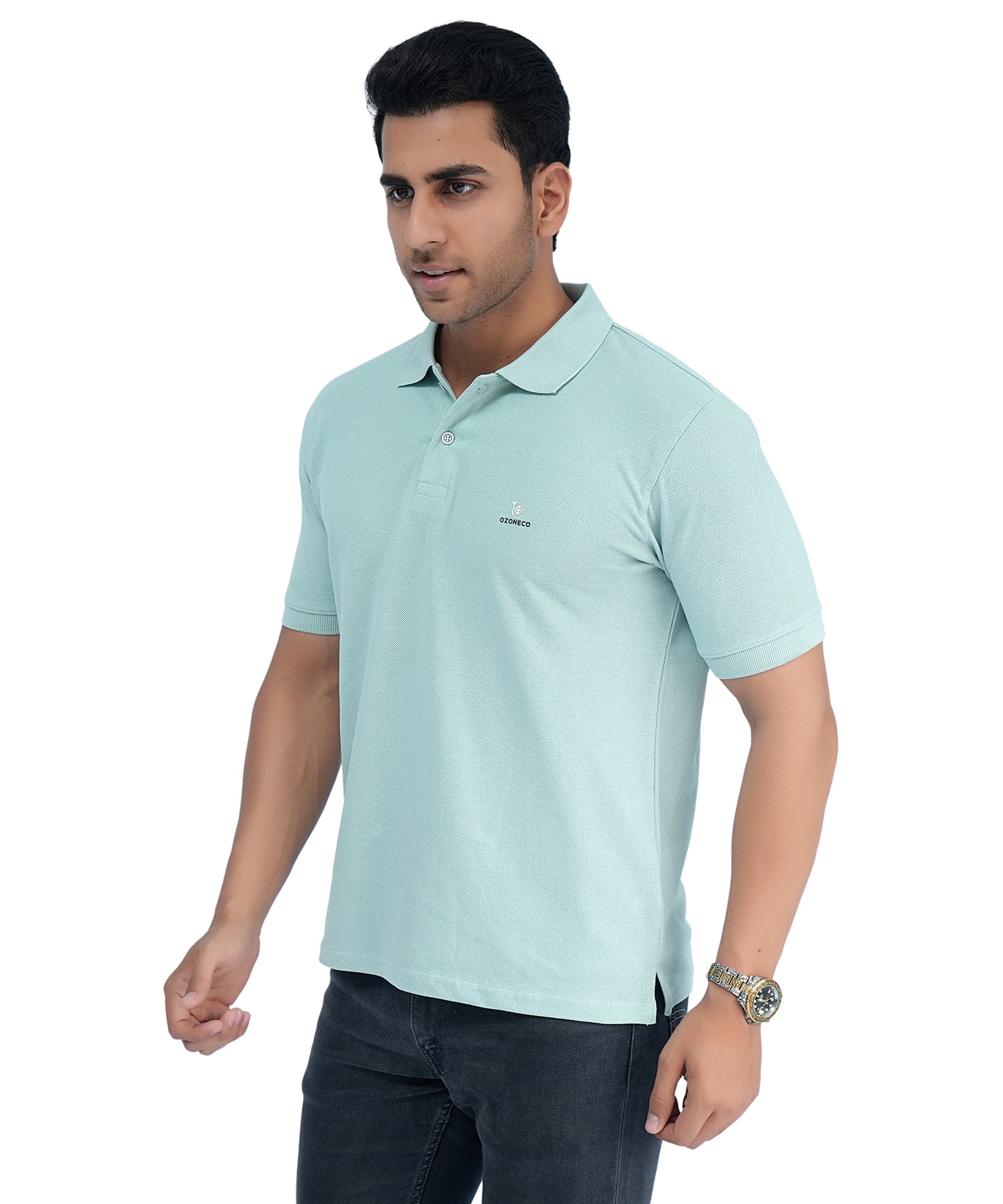 COT PQ POLO
