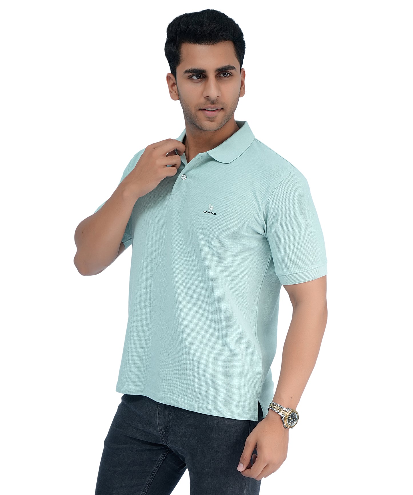 COT PQ POLO