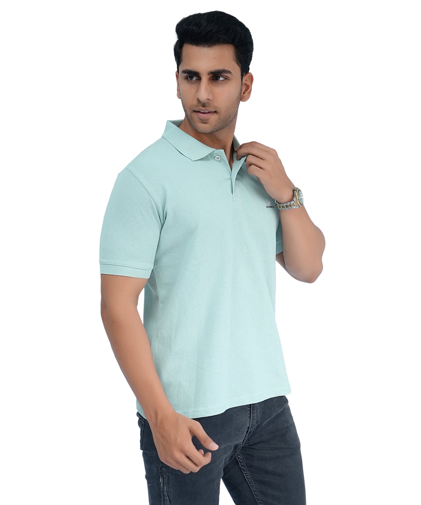 COT PQ POLO
