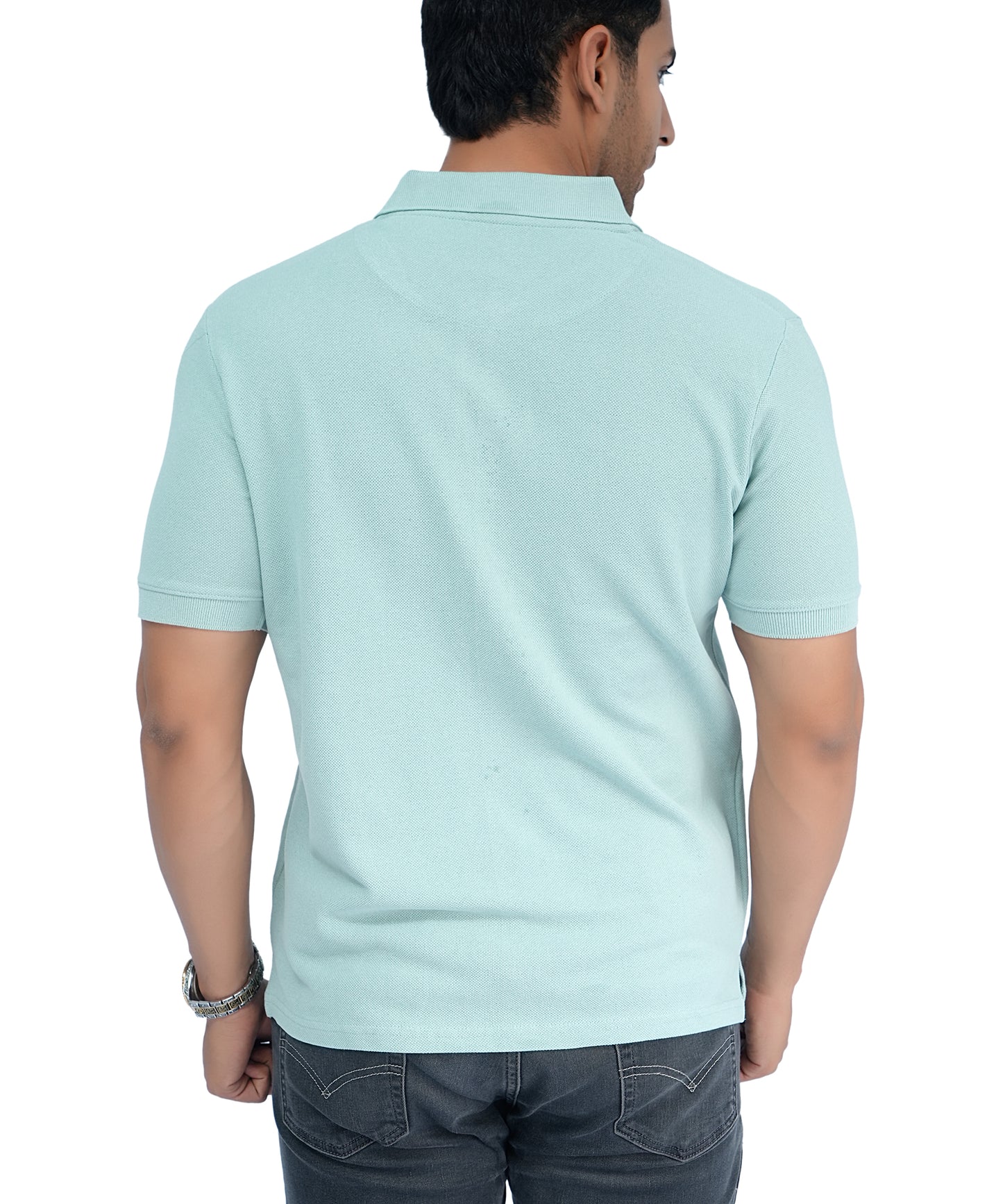 COT PQ POLO