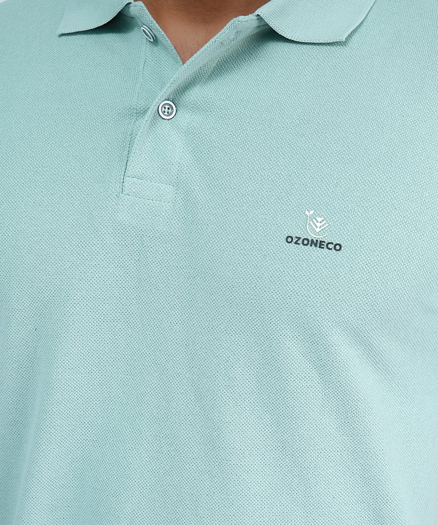 COT PQ POLO