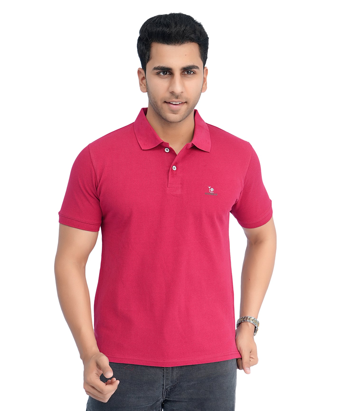 COT PQ POLO