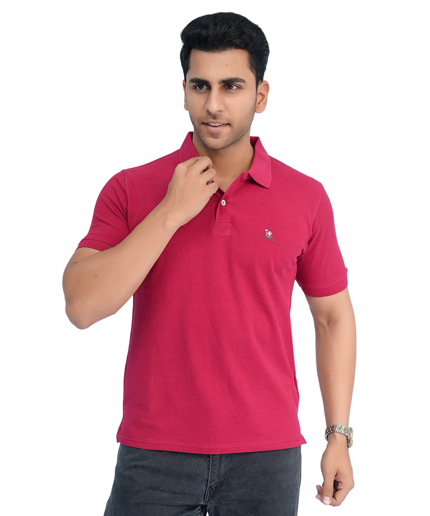 COT PQ POLO