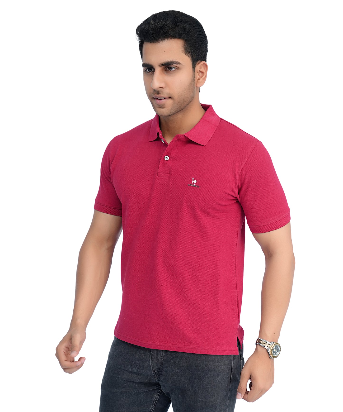 COT PQ POLO