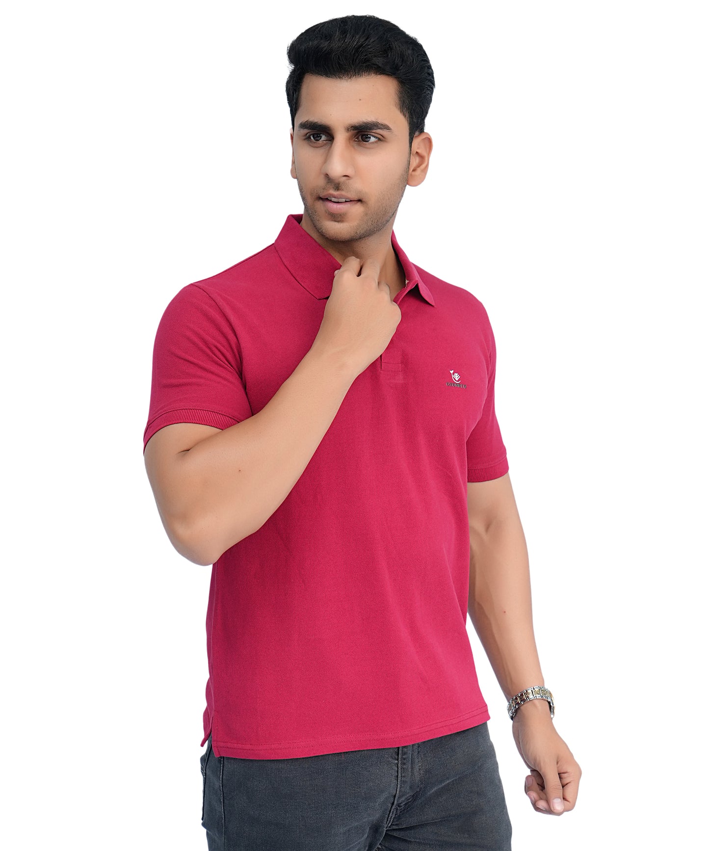 COT PQ POLO