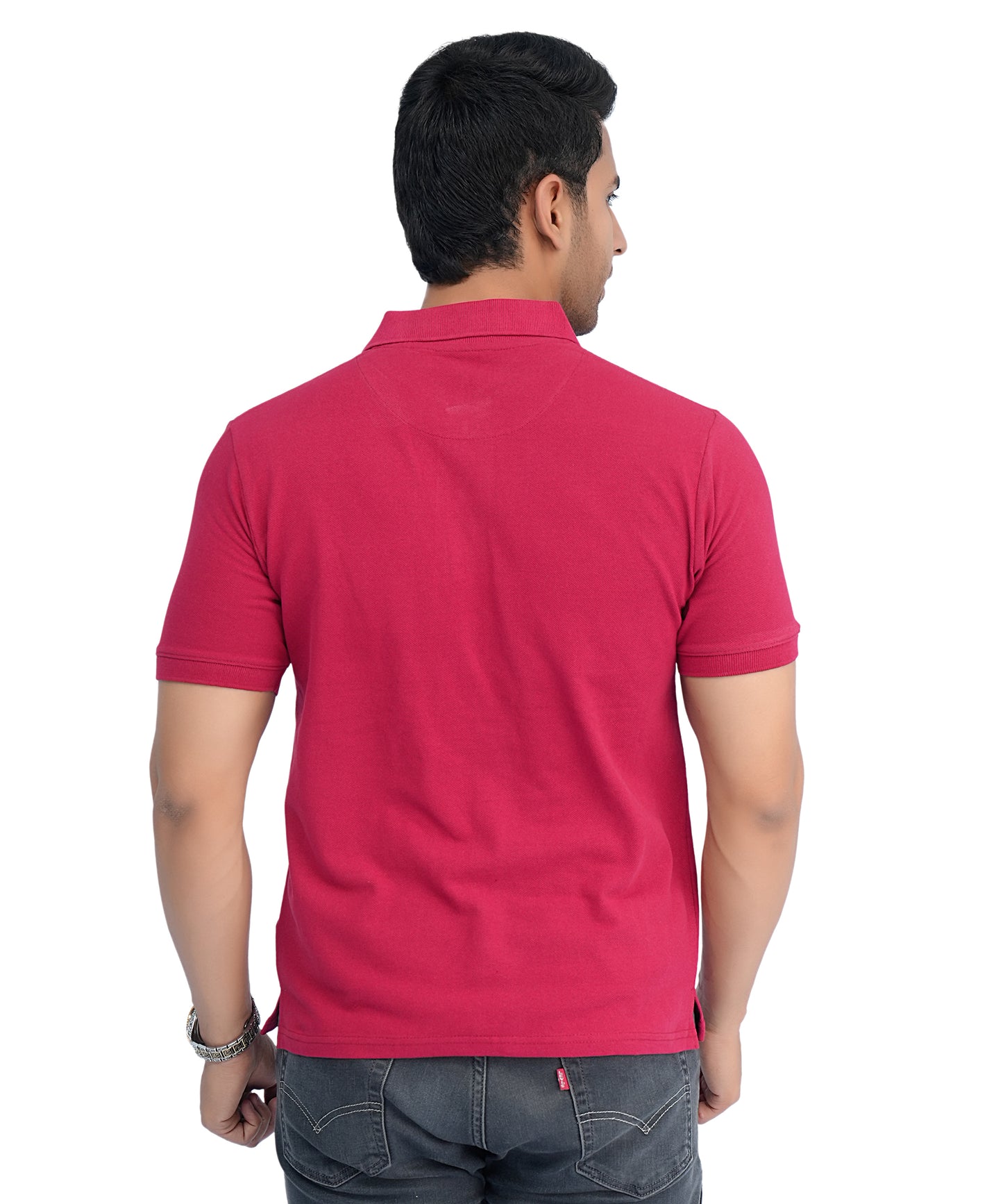 COT PQ POLO