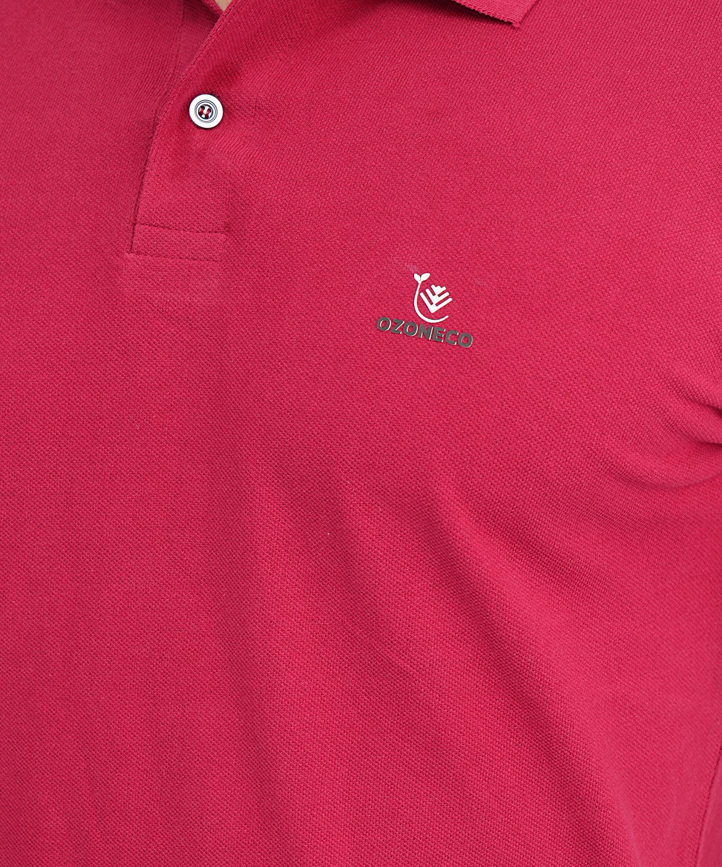 COT PQ POLO