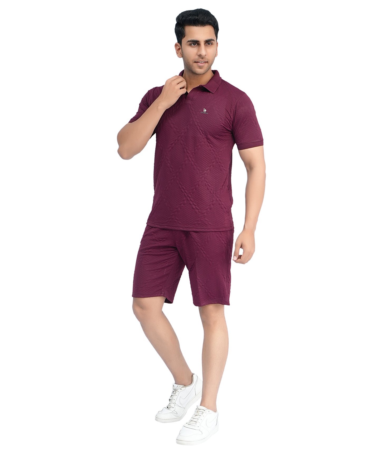 LOUNGE WEAR